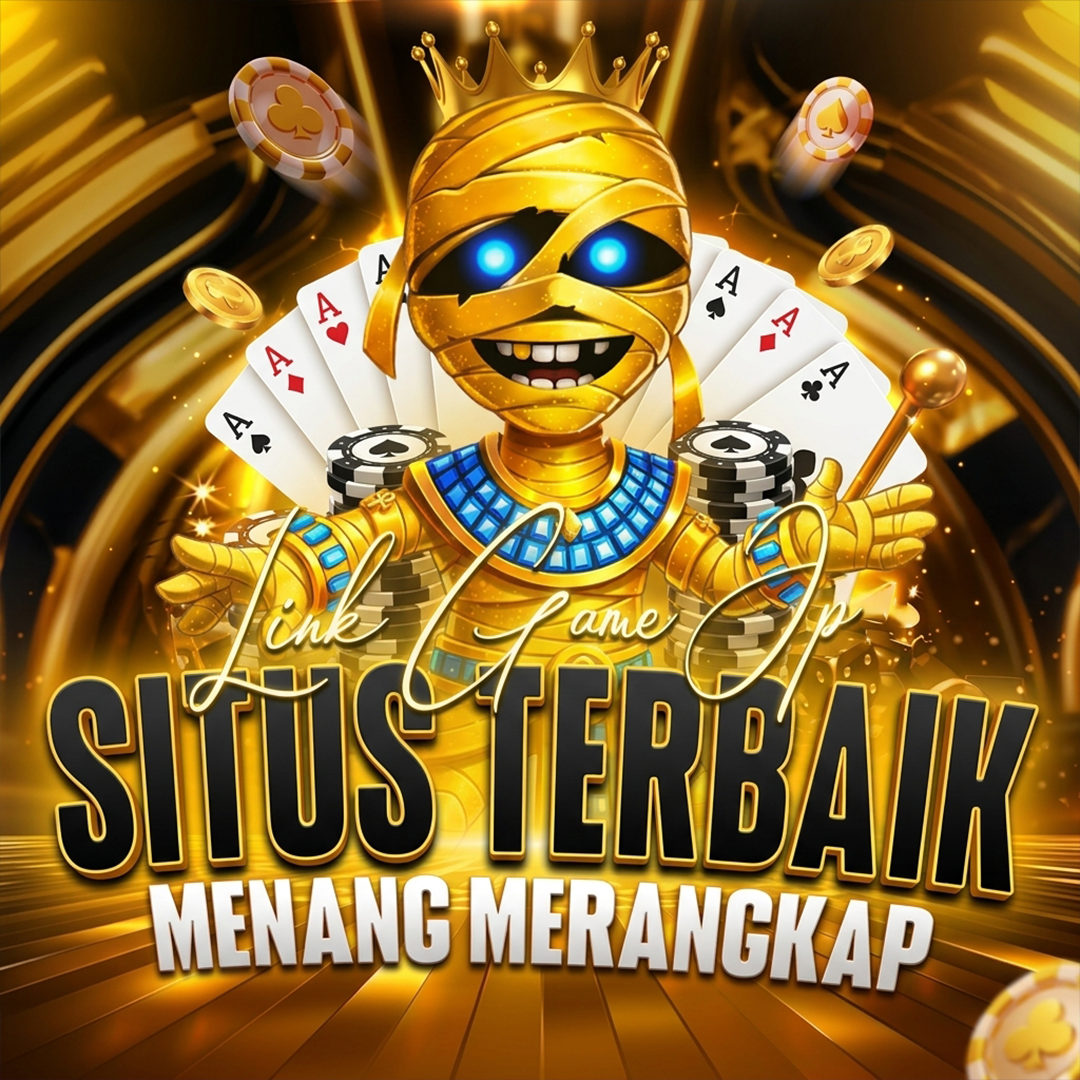 DAXSLOT Solusi Mudah Bettor Biar Main Game Nggak Bosan
