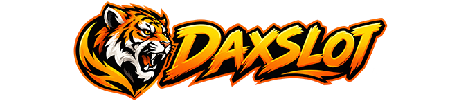 DAXSLOT